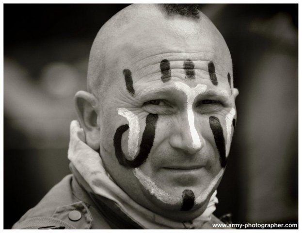 D-Day Normandy